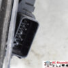 SERRATURA POSTERIORE DESTRA FORD C - Max Restyling 3M5AR26412BS (07>10)