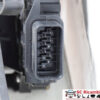 SERRATURA ANTERIORE DESTRA FORD C - Max Restyling 7M5AR21812AA (07>10)