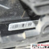 SERRATURA ANTERIORE DESTRA FORD C - Max Restyling 7M5AR21812AA (07>10)