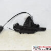 SERRATURA ANTERIORE DESTRA FORD C - Max Restyling 7M5AR21812AA (07>10)
