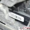 SERRATURA ANTERIORE SINISTRA FORD C - Max Restyling 3M5AR21813ET (07>10)