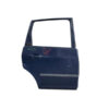 PORTIERA POSTERIORE DESTRA FORD C - Max Restyling 1496875 (07>10)