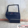 PORTIERA POSTERIORE DESTRA FORD C - Max Restyling 1496875 (07>10)
