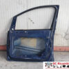 PORTIERA ANTERIORE DESTRA FORD C - Max Restyling 1678023 (07>10)