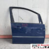 PORTIERA ANTERIORE DESTRA FORD C - Max Restyling 1678023 (07>10)
