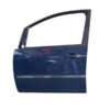 PORTIERA ANTERIORE SINISTRA FORD C - Max Restyling 1678024 (07>10)
