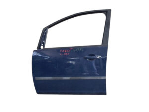 PORTIERA ANTERIORE SINISTRA FORD C - Max Restyling 1678024 (07>10)