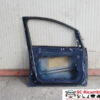 PORTIERA ANTERIORE SINISTRA FORD C - Max Restyling 1678024 (07>10)