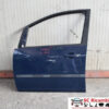 PORTIERA ANTERIORE SINISTRA FORD C - Max Restyling 1678024 (07>10)