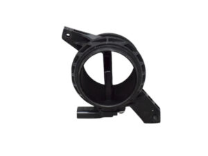 7M5112B579BB 7M5112B579BB DEBIMETRO FORD C - Max Restyling diesel