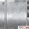 7M5112B579BB 7M5112B579BB DEBIMETRO FORD C - Max Restyling diesel