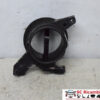 7M5112B579BB 7M5112B579BB DEBIMETRO FORD C - Max Restyling diesel