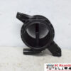7M5112B579BB 7M5112B579BB DEBIMETRO FORD C - Max Restyling diesel
