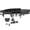 681000016R 681000016R KIT AIRBAG SEMICOMPLETO RENAULT Scenic Serie diesel