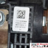 681000016R 681000016R KIT AIRBAG SEMICOMPLETO RENAULT Scenic Serie diesel