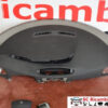 681000016R 681000016R KIT AIRBAG SEMICOMPLETO RENAULT Scenic Serie diesel