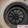 821067824 821067824 TURBINA RENAULT Scenic Serie diesel