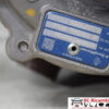 821067824 821067824 TURBINA RENAULT Scenic Serie diesel