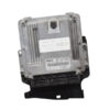 237101074R 237101074R CENTRALINA MOTORE RENAULT Scenic Serie diesel
