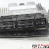 237101074R 237101074R CENTRALINA MOTORE RENAULT Scenic Serie diesel