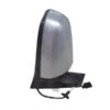 SPECCHIETTO RETROVISORE DESTRO OPEL Zafira B 2° Serie 13253340 (08>)