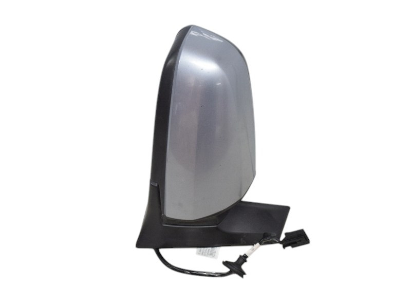 SPECCHIETTO RETROVISORE DESTRO OPEL Zafira B 2° Serie 13253340 (08>)
