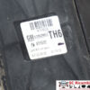 SPECCHIETTO RETROVISORE DESTRO OPEL Zafira B 2° Serie 13253340 (08>)