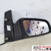 SPECCHIETTO RETROVISORE DESTRO OPEL Zafira B 2° Serie 13253340 (08>)