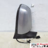SPECCHIETTO RETROVISORE DESTRO OPEL Zafira B 2° Serie 13253340 (08>)