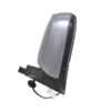 SPECCHIETTO RETROVISORE SINISTRO OPEL Zafira B 2° Serie 13253339 (08>)