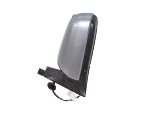 SPECCHIETTO RETROVISORE SINISTRO OPEL Zafira B 2° Serie 13253339 (08>)
