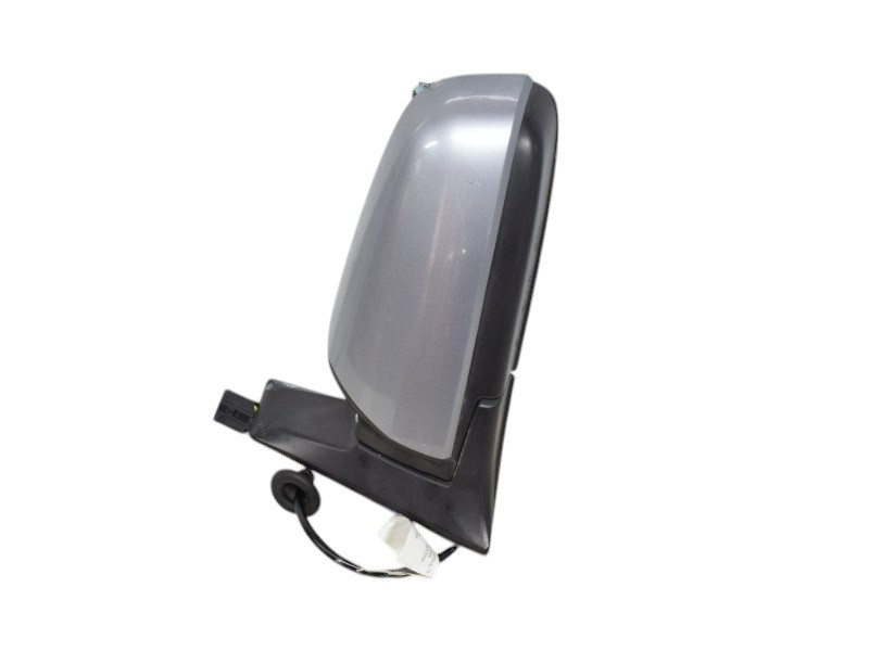 SPECCHIETTO RETROVISORE SINISTRO OPEL Zafira B 2° Serie 13253339 (08>)