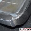SPECCHIETTO RETROVISORE SINISTRO OPEL Zafira B 2° Serie 13253339 (08>)