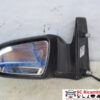 SPECCHIETTO RETROVISORE SINISTRO OPEL Zafira B 2° Serie 13253339 (08>)