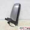 SPECCHIETTO RETROVISORE SINISTRO OPEL Zafira B 2° Serie 13253339 (08>)