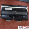 13111177 13111177 KIT AIRBAG SEMICOMPLETO OPEL Zafira B diesel