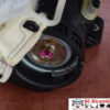 13111177 13111177 KIT AIRBAG SEMICOMPLETO OPEL Zafira B diesel