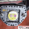 13111177 13111177 KIT AIRBAG SEMICOMPLETO OPEL Zafira B diesel