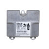 CENTRALINA AIRBAG OPEL Zafira B 2° Serie 13288173 (08>)