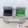 CENTRALINA AIRBAG OPEL Zafira B 2° Serie 13288173 (08>)
