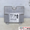 CENTRALINA AIRBAG OPEL Zafira B 2° Serie 13288173 (08>)