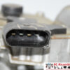 MOTORINO TERGICRISTALLO ANTERIORE OPEL Zafira B 13145557 (05>08)