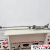 MOTORINO TERGICRISTALLO ANTERIORE OPEL Zafira B 13145557 (05>08)