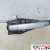 MANIGLIA ESTERNA POSTERIORE DESTRA OPEL Zafira B 2° Serie 24463750 (08>)