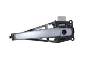 MANIGLIA ESTERNA ANTERIORE SINISTRA OPEL Zafira B 2° Serie 13142770 (08>)