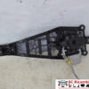 MANIGLIA ESTERNA ANTERIORE SINISTRA OPEL Zafira B 2° Serie 13142770 (08>)