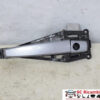 MANIGLIA ESTERNA ANTERIORE SINISTRA OPEL Zafira B 2° Serie 13142770 (08>)