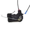SERRATURA POSTERIORE DESTRA OPEL Zafira B 2° Serie 13210739 (08>)