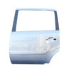 PORTIERA POSTERIORE SINISTRA OPEL Zafira B 13203015 (05>08)