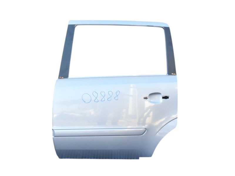 PORTIERA POSTERIORE SINISTRA OPEL Zafira B 13203015 (05>08)